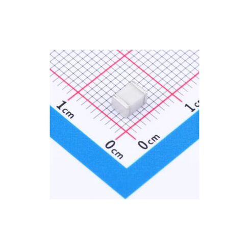 (5pieces) SMD4532-075N 1812 in Kuwait