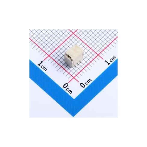 (10pieces) SH-3AB SMD,P=1mm in Kuwait