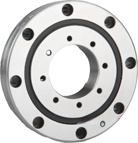 Slewing Bearing XRU2012 RU42 Robot Turntable Crossed Roller(RU42UUCC0P4) in Kuwait