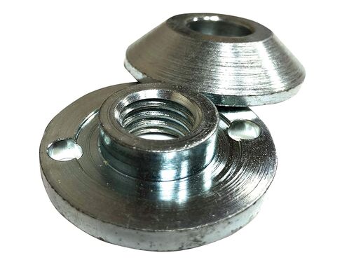 97503 محول شفة، 7/8 × 4-1/2 × 7، 5/8-11 in Kuwait
