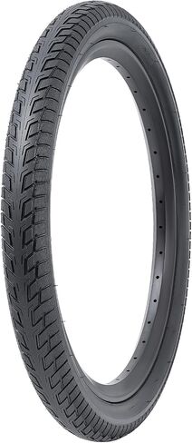 إطارات دراجة بديلة قابلة للطي مقاس 20 بوصة 20X2.20/50-406 للطرق والمدينة والشاطئ (Y-1587) in Kuwait