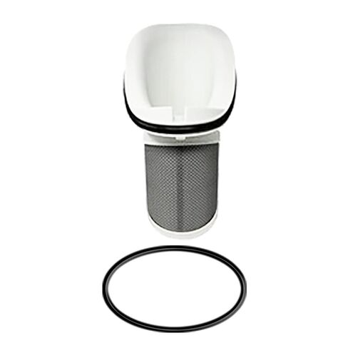Deltech SPX P3-10 Replacement Filter Element, OEM Equivalent in Kuwait