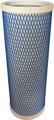 EGB-2000-S Replacement Filter Element for Great Lakes GB-2000T4F-S, 0.01 Micron Particulate / 0.01 PPM Oil Removal Efficiency in Kuwait