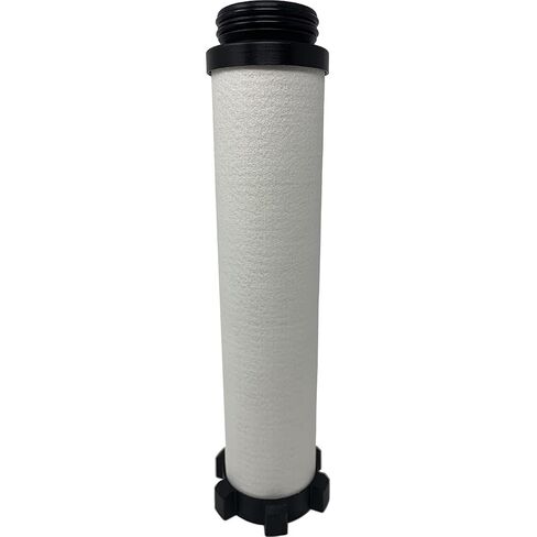 FSH225PE Replacement Filter Element for Gardner Denver FSH225P, 1 Micron Particulate / 0.1 PPM Oil Removal Efficiency in Kuwait
