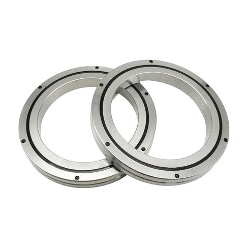15025 محامل متقاطعة 15030 16025 17020 دوران عالي الدقة (RB17020) in Kuwait