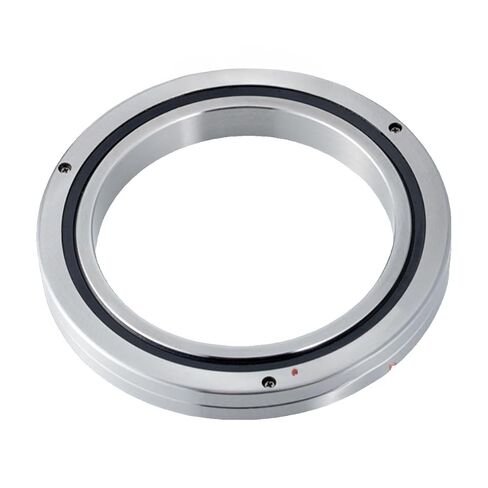Precision Crossed Roller Bearing 15013 Robot slewing(RB15013UUCC0P5) in Kuwait
