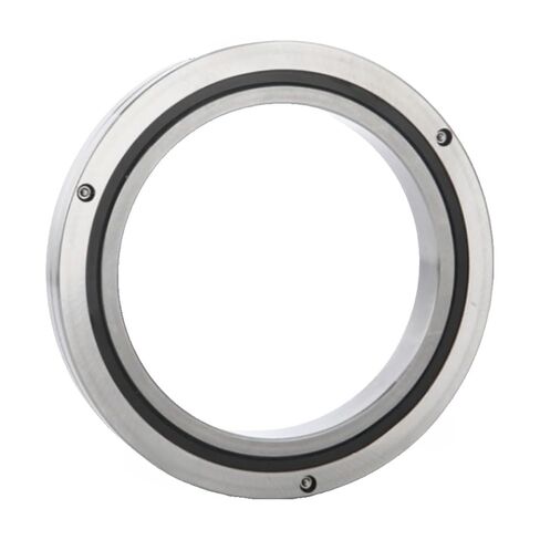 Precision Crossed Roller Bearing 15013 Robot slewing(RB15013UUCC0P5) in Kuwait