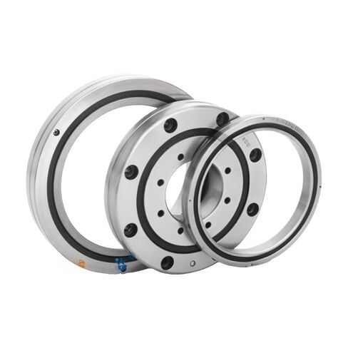 Precision Crossed Roller Bearing 15013 Robot slewing(RB15013UUCC0P5) in Kuwait