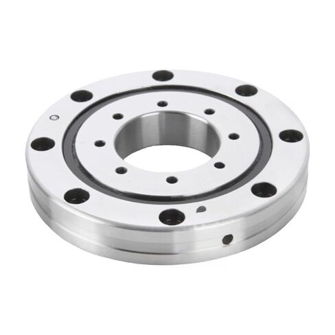 Precision slewing Bearing XRU8022 RU124 XG Manipulator Turntable Joint in Kuwait