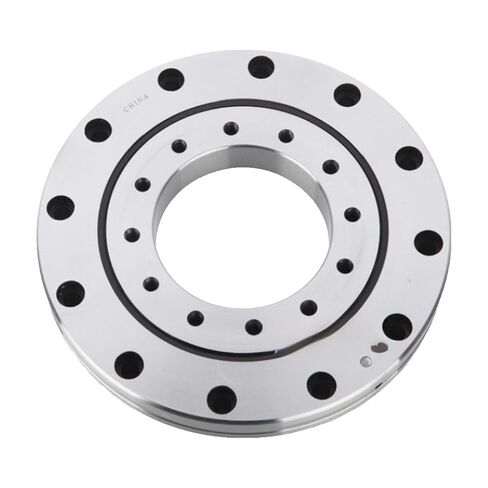Precision slewing Bearing XRU8022 RU124 XG Manipulator Turntable Joint in Kuwait