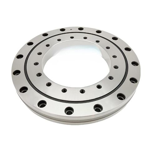 محامل متقاطعة RU297X RU297G أداة آلة عالية الدقة (RU297) in Kuwait