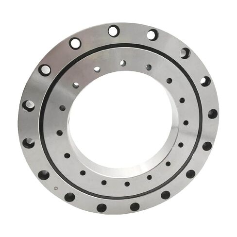 محامل متقاطعة RU297X RU297G أداة آلة عالية الدقة (RU297) in Kuwait