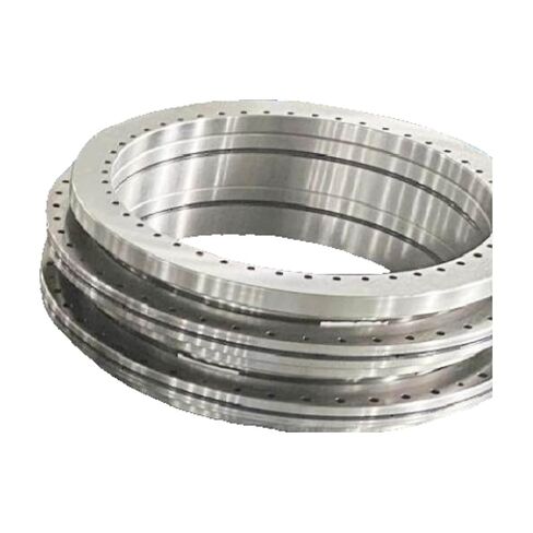 محامل متقاطعة RU297X RU297G أداة آلة عالية الدقة (RU297) in Kuwait