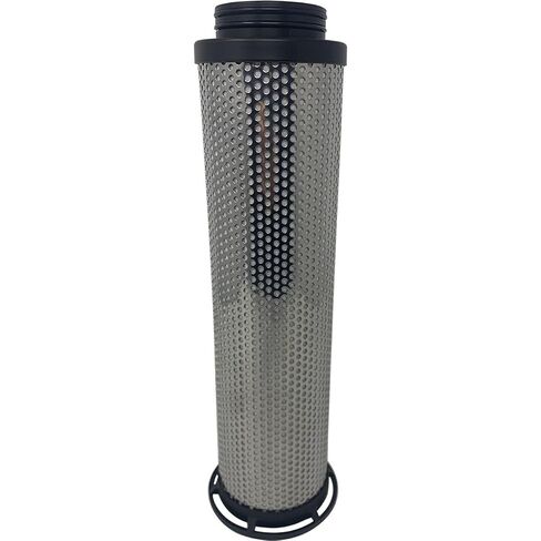 RE0325AC Mattei Replacement Filter Element, OEM Equivalent in Kuwait