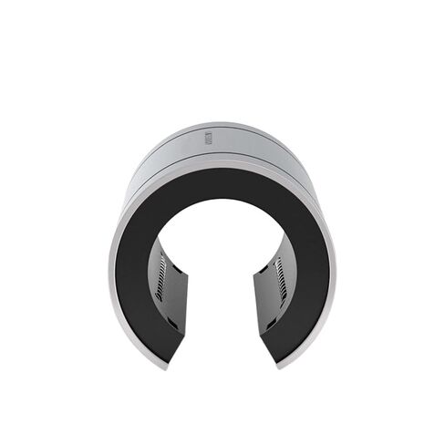 Small Sealed Steel Ball Bearing 1PCS LM50UU-OP Open Type Linear Motion Ball Bearing Seals On Both Side High Precision and Rigidity Resin Retainer in Kuwait