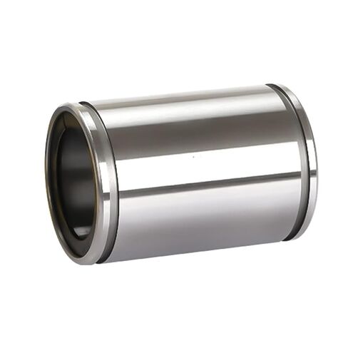 Small Sealed Steel Ball Bearing 1PCS ST40B Heavy Duty Type Linear Stroke Bearing Bushing in Kuwait