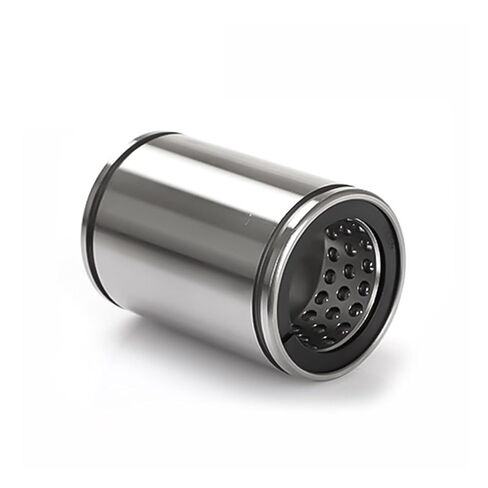 Small Sealed Steel Ball Bearing 1PCS ST40B Heavy Duty Type Linear Stroke Bearing Bushing in Kuwait