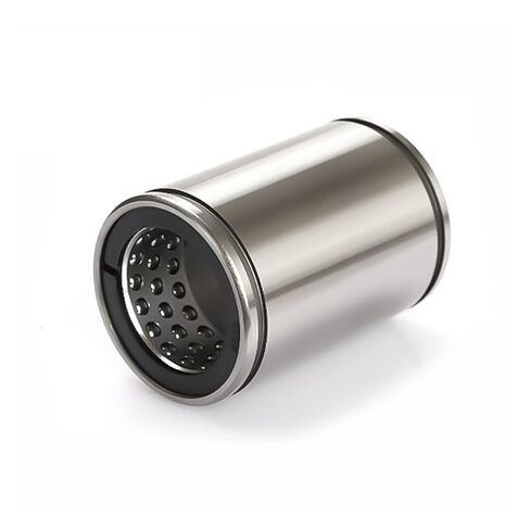 Small Sealed Steel Ball Bearing 1PCS ST40B Heavy Duty Type Linear Stroke Bearing Bushing in Kuwait