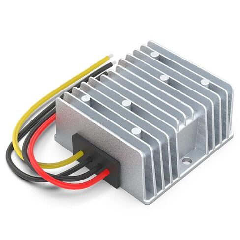 9-40Vto 12V 5A Y2 Power Converter Voltage Regulator Transformer in Kuwait