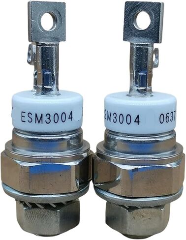 1 قطعة وحدة الصمام الثنائي ESM3004 in Kuwait