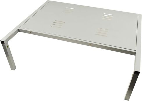 إطار العربة الخلفي متوافق مع الموديل GR2264401-GS-00 in Kuwait