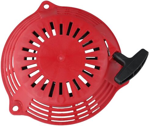 نكص نماذج HRB متعددة بما في ذلك HRB425 HRB476 HRD536 HRG415 HRG465 HRG536 HRX476 28400ZM0J22ZB in Kuwait