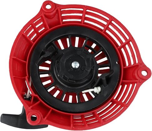 نكص نماذج HRB متعددة بما في ذلك HRB425 HRB476 HRD536 HRG415 HRG465 HRG536 HRX476 28400ZM0J22ZB in Kuwait