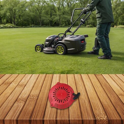 نكص نماذج HRB متعددة بما في ذلك HRB425 HRB476 HRD536 HRG415 HRG465 HRG536 HRX476 28400ZM0J22ZB in Kuwait