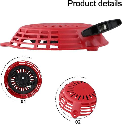 نكص نماذج HRB متعددة بما في ذلك HRB425 HRB476 HRD536 HRG415 HRG465 HRG536 HRX476 28400ZM0J22ZB in Kuwait