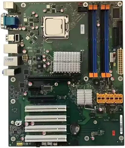 W26361-W108-Z2-02-36 جديد ومختوم في الصندوق in Kuwait
