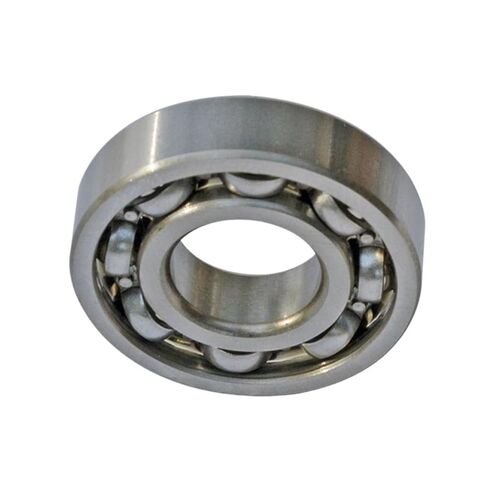 63/28 28x68x18mm Open Deep Groove Ball Bearings Single Row Bearing 1Pcs in Kuwait