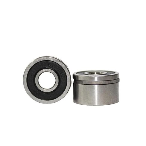 1PCS 6302-2RS 15 * 42 13MM Generator Bearing in Kuwait