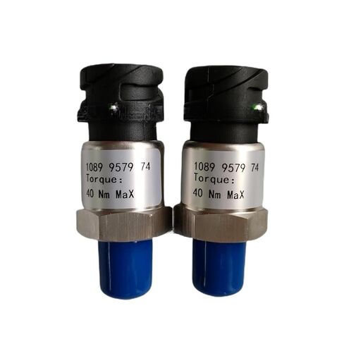 1 قطعة مستشعر ضغط ضاغط الهواء المحمول 1089957974(1089957955) in Kuwait