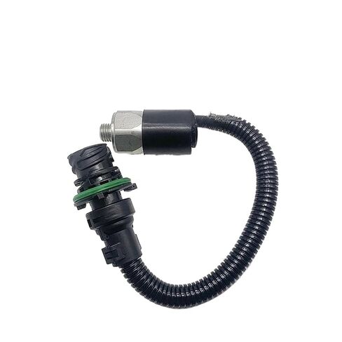 آلات البناء حفارة محمل L120 L150 L220 استشعار ضغط الزيت VOE1170076 in Kuwait