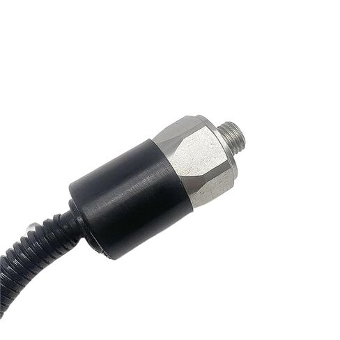 آلات البناء حفارة محمل L120 L150 L220 استشعار ضغط الزيت VOE1170076 in Kuwait