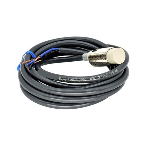 مستشعر القرب E2-E-X4-MD-1-Z X8-MD-1 X1-4M-D2 X2-My-2 X1-R5-Y1-Z E2-E-X8-MD-1-Z(E2-E-X4-MD-1-Z) in Kuwait