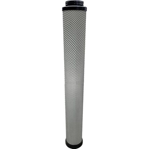 ER0700AC عنصر مرشح بديل Mattei، مكافئ OEM in Kuwait