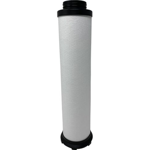 RE0450M1 Mattei Replacement Filter Element, OEM Equivalent in Kuwait