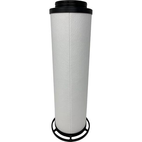 RE1000M1 Mattei Replacement Filter Element, OEM Equivalent in Kuwait