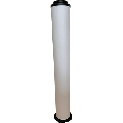 RE1250M01 Mattei Replacement Filter Element, OEM Equivalent in Kuwait