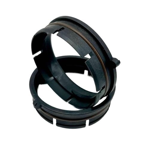 Vacuum Pump Filter Holder, Exhaust Filter Holder, Environmental Protection Holder in Kuwait