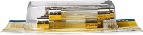 Bussmann EK-7 American Car Fuse Kit in Kuwait