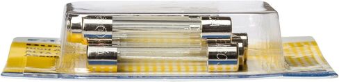 Bussmann EK-7 American Car Fuse Kit in Kuwait