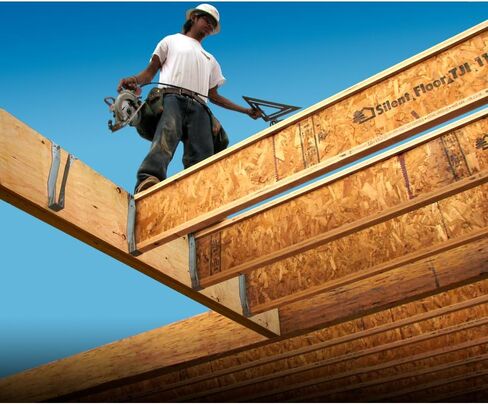 Simpson Strong-Tie ITS2.37/11.88 ITS I-Joist شماعة ذات شفة علوية مع شفة سفلية سهلة التركيب - مقاس 2-5/16 بوصة × 11-7/8 بوصة. خشب مصمم، هيكل من الصلب المجلفن بالزنك مقاس 18 in Kuwait