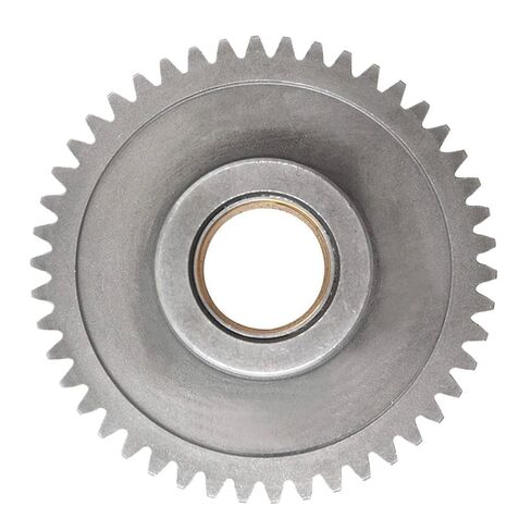 مجموعة تروس محمل القابض المبتدئة متوافقة مع TT R125LE TT R125 TTR125 XT125R XT125X YB125 YBR125ED YFM125R in Kuwait