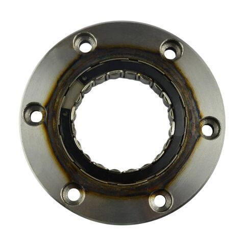 مجموعة تروس القابض ذات الاتجاه الواحد 5LP-15515-10-00 متوافقة مع 660 in Kuwait