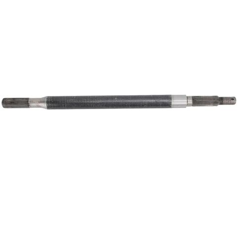 Passenger Side Rear Axle Shaft with Bearing Seal Kit 20377G12 Compatible with E Z GO TXT Medalist 1994 2013 in Kuwait