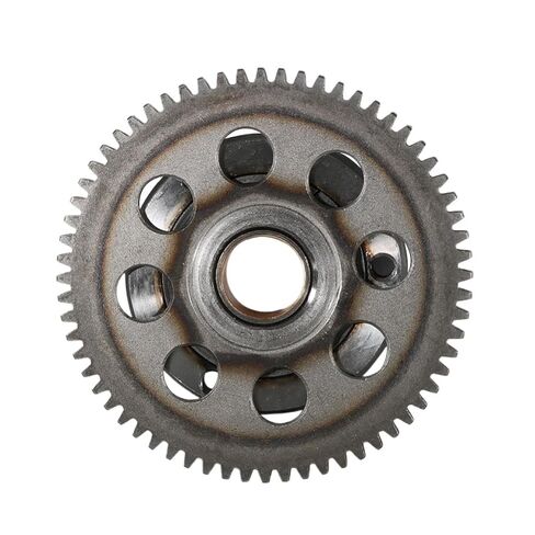 Starter Clutch Gear Assembly with Clutch Body Compatible with ATV 250, 325, and Target 325 – Includes Parts 923258 and 923411 in Kuwait