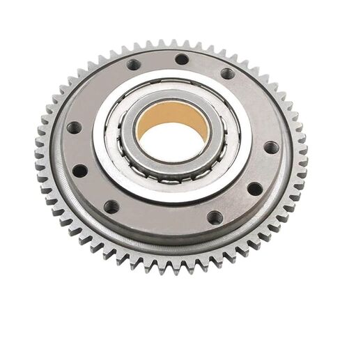 دراجة نارية بداية مخلب والعتاد الجمعية الأسطوانة تحمل والعتاد متوافق مع F650 F650CS G650X التحدي البلد F650GS in Kuwait