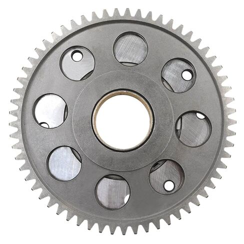 دراجة نارية بداية مخلب والعتاد الجمعية الأسطوانة تحمل والعتاد متوافق مع F650 F650CS G650X التحدي البلد F650GS in Kuwait